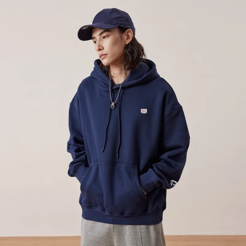NFL Sweatshirts Unisex-16