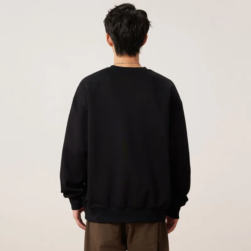 NFL Sweatshirts Unisex-2