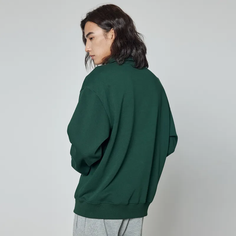 NFL Sweatshirts Unisex-13