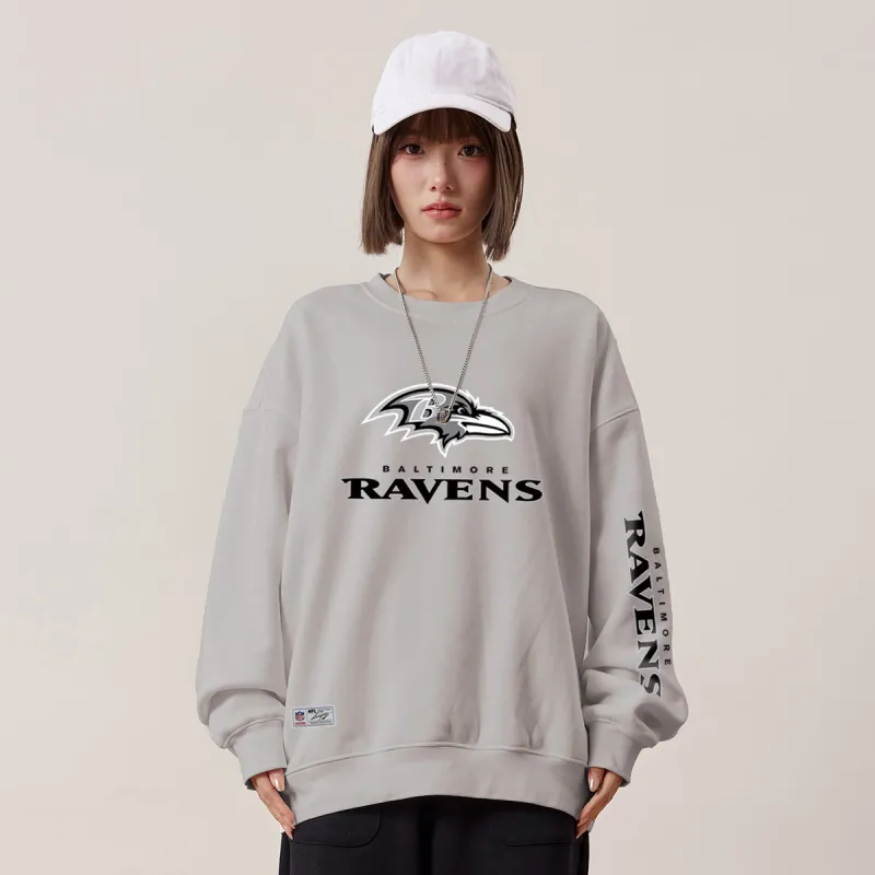 NFL Sweatshirts Unisex-26