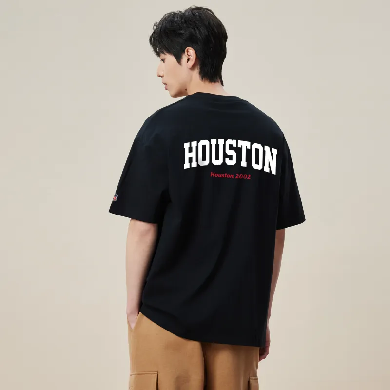 NFL T Shirts Unisex-8