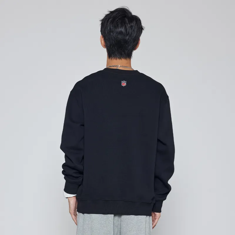 NFL Sweatshirts Unisex-6