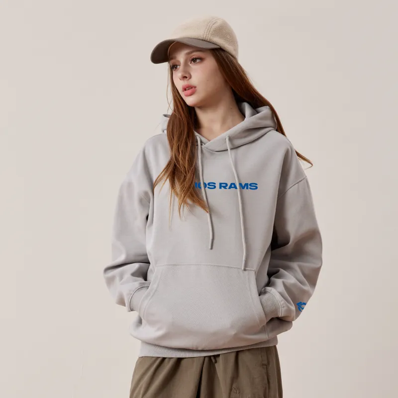 NFL Sweatshirts Unisex-26