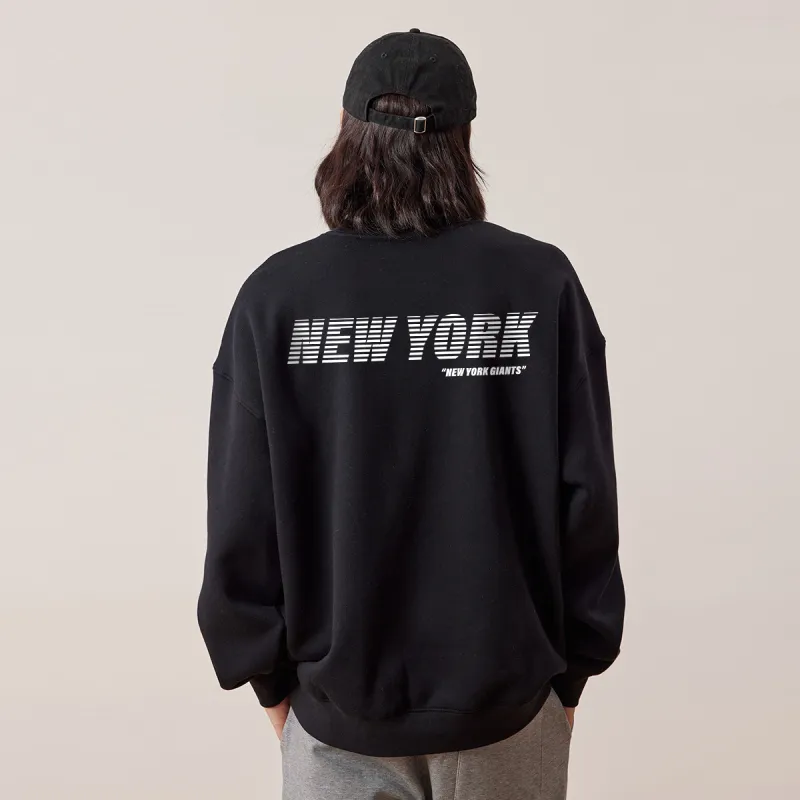 NFL Sweatshirts Unisex-4