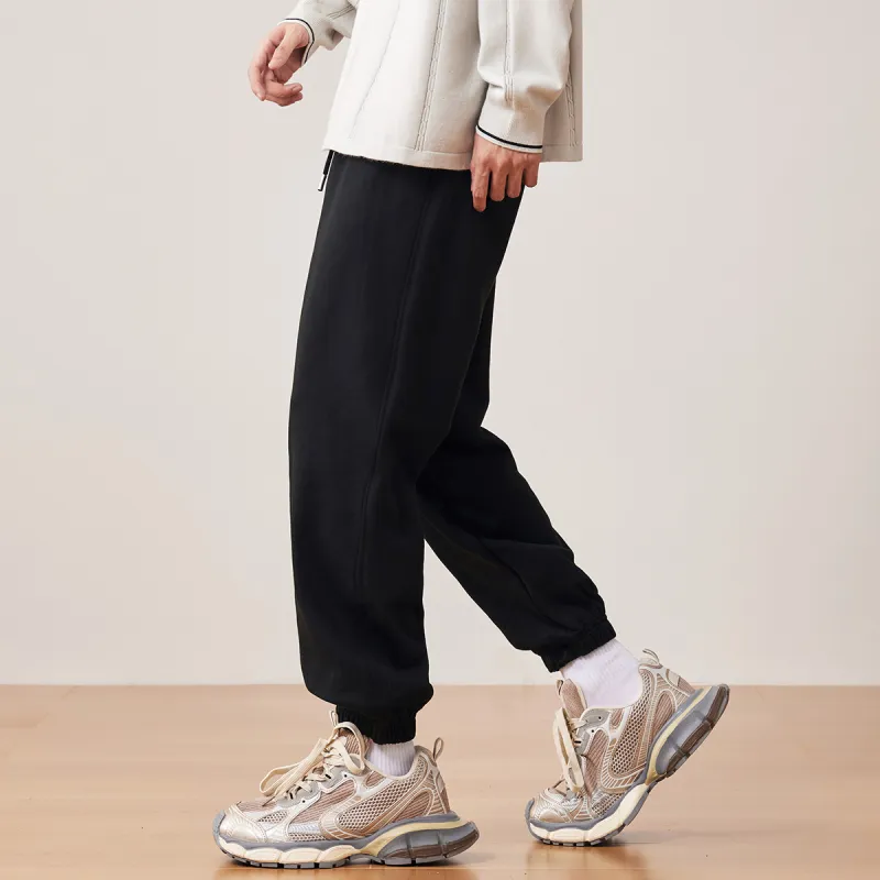 NFL Casual Pants Unisex-25