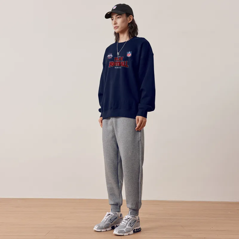NFL Sweatshirts Unisex-20