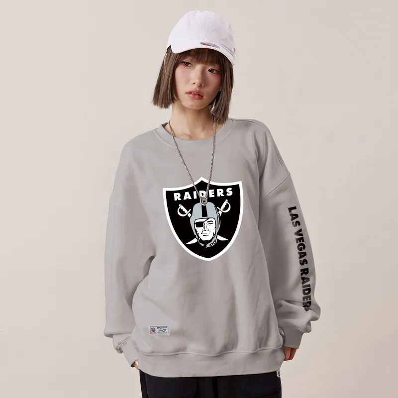 NFL Sweatshirts Unisex-25