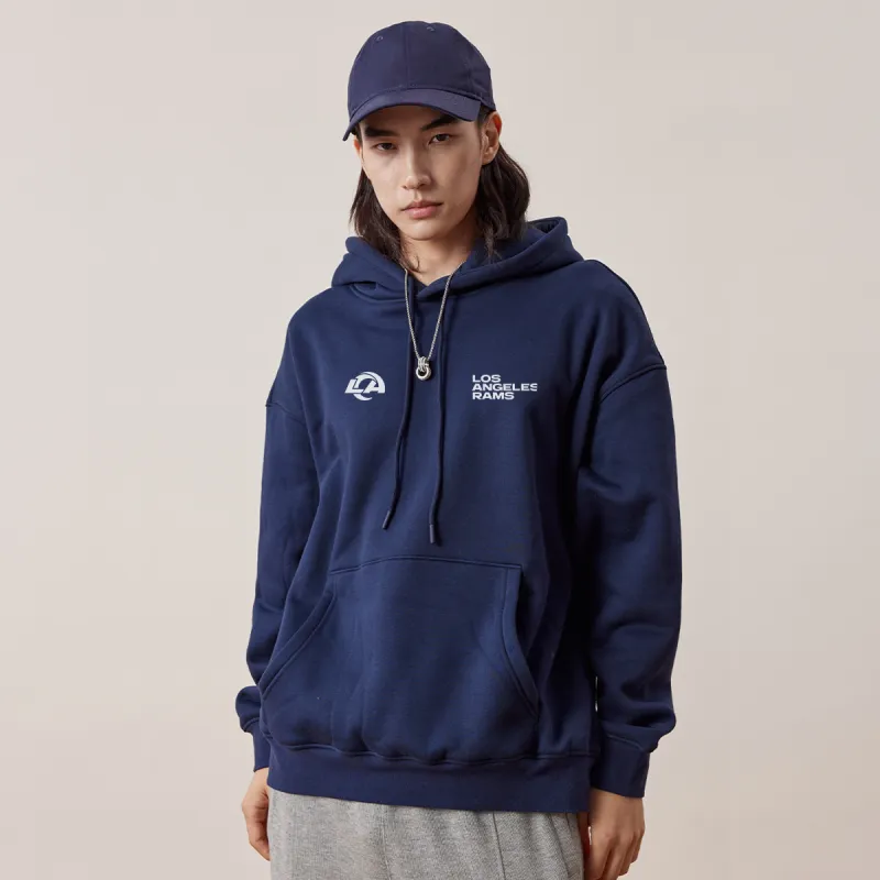 NFL Sweatshirts Unisex-17