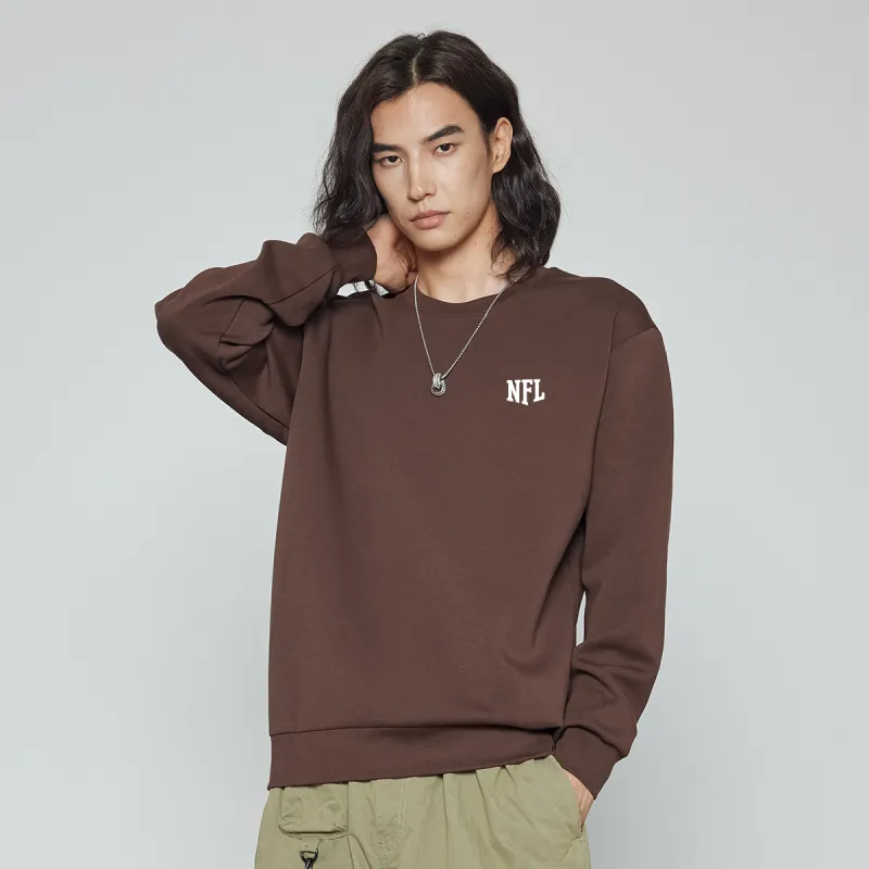 NFL Sweatshirts Unisex-11