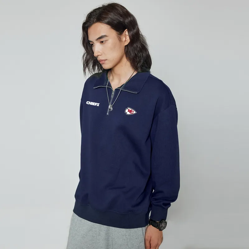 NFL Sweatshirts Unisex-18