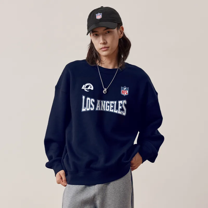 NFL Sweatshirts Unisex-17