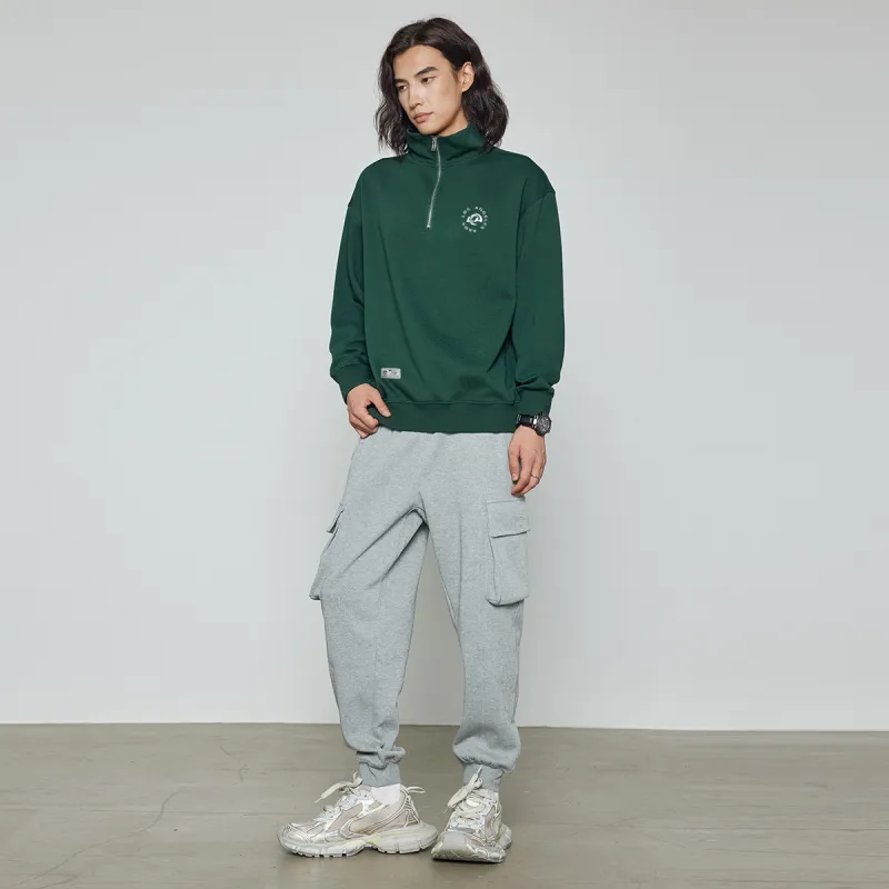 NFL Sweatshirts Unisex-14