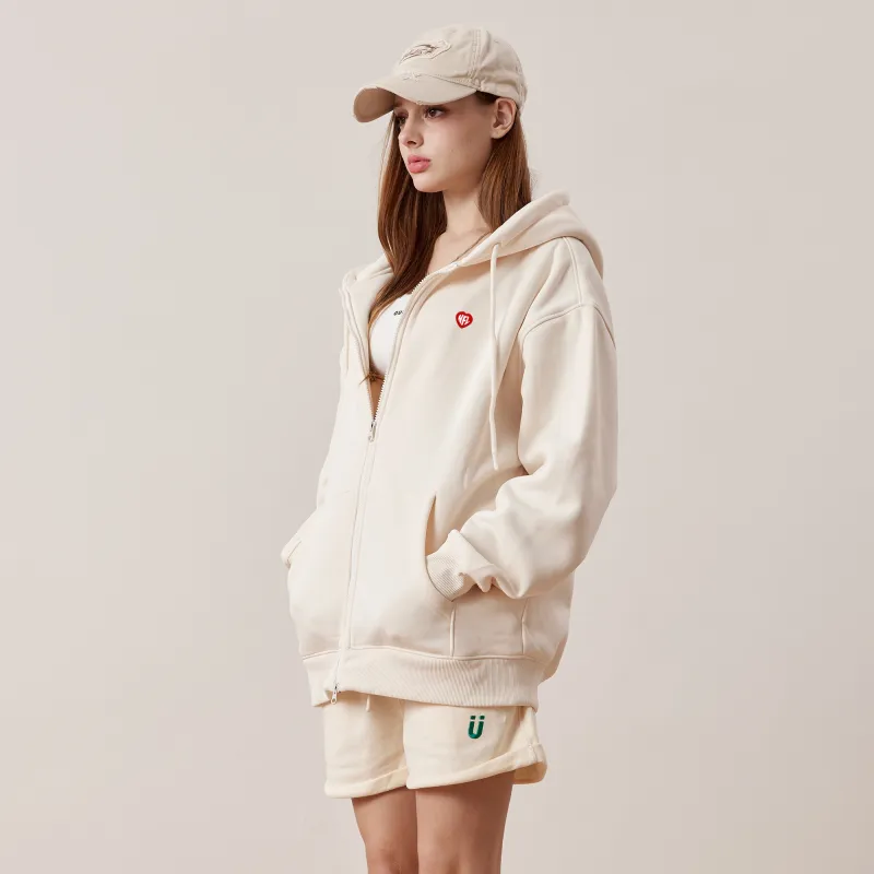 NFL Sweatshirts Unisex-3