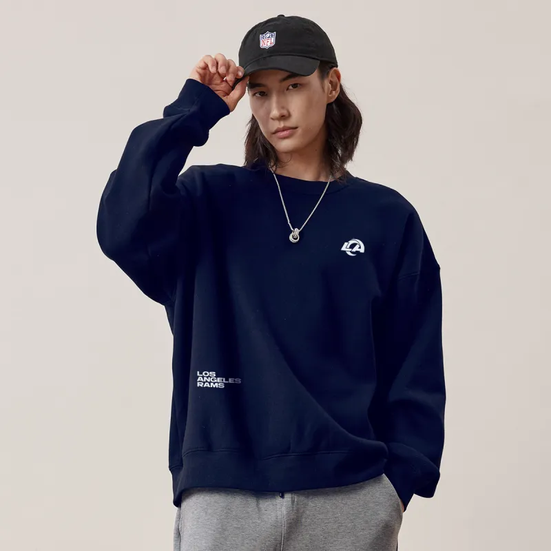 NFL Sweatshirts Unisex-16