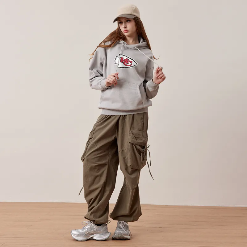 NFL Sweatshirts Unisex-27