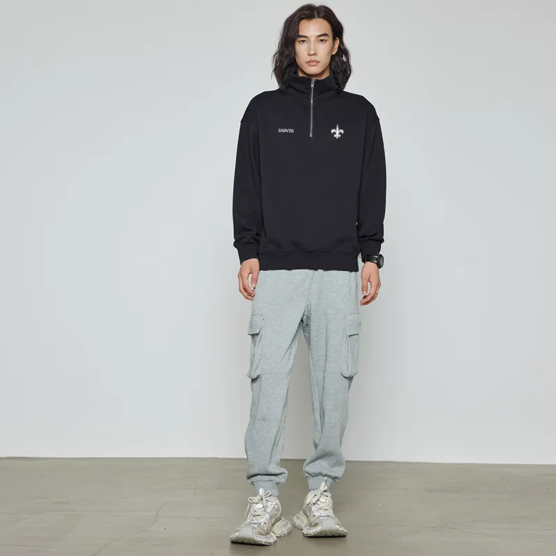 NFL Sweatshirts Unisex-6