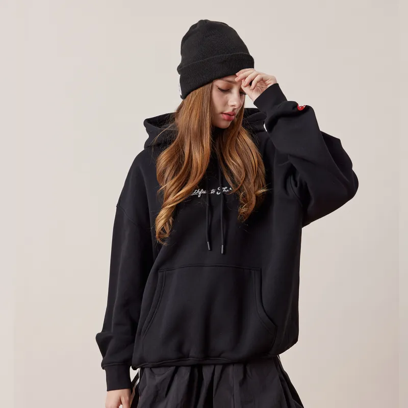 NFL Sweatshirts Unisex-4