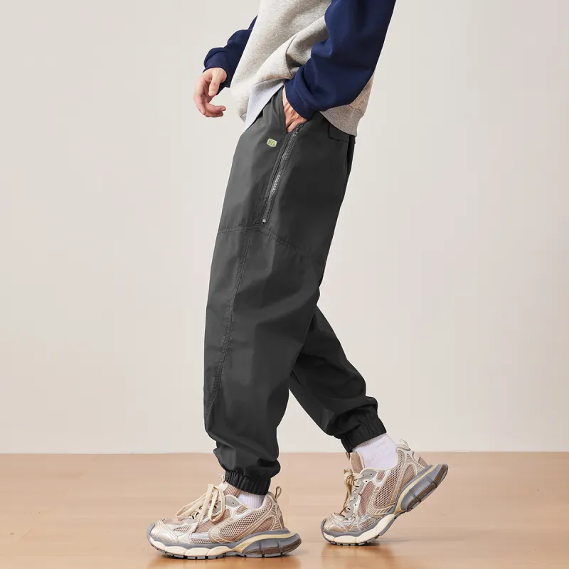 NFL Cargo Pants Unisex-19