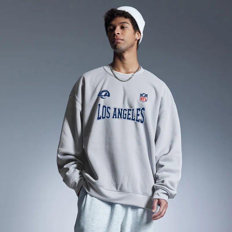 NFL Sweatshirts Unisex-24
