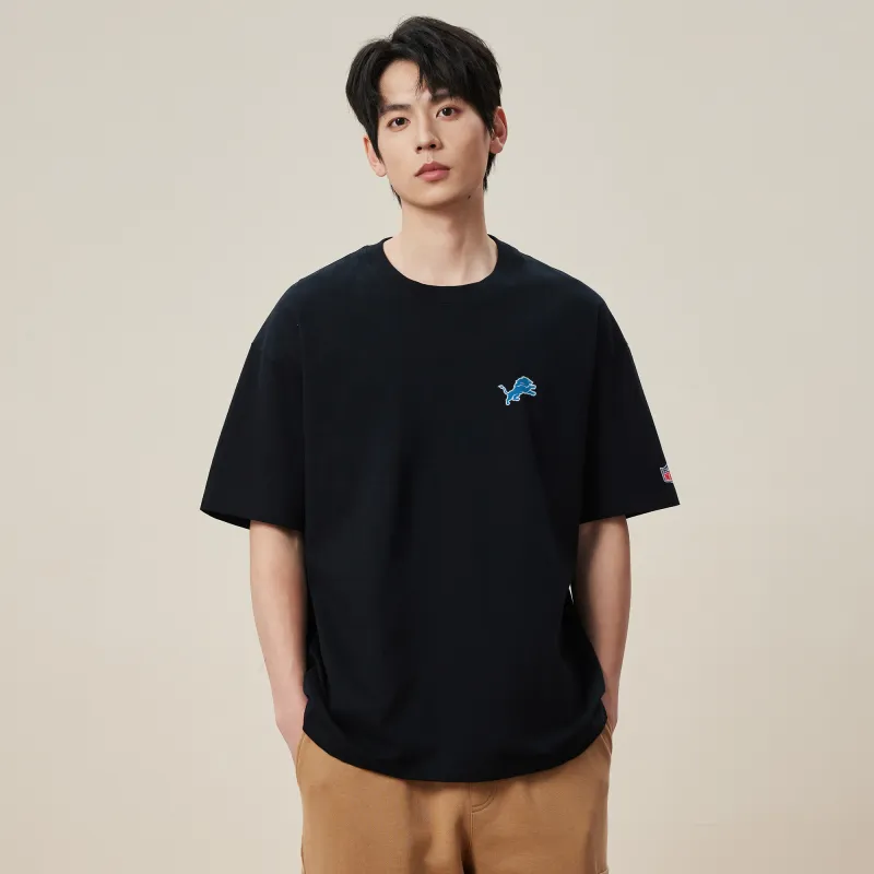 NFL T Shirts Unisex-8