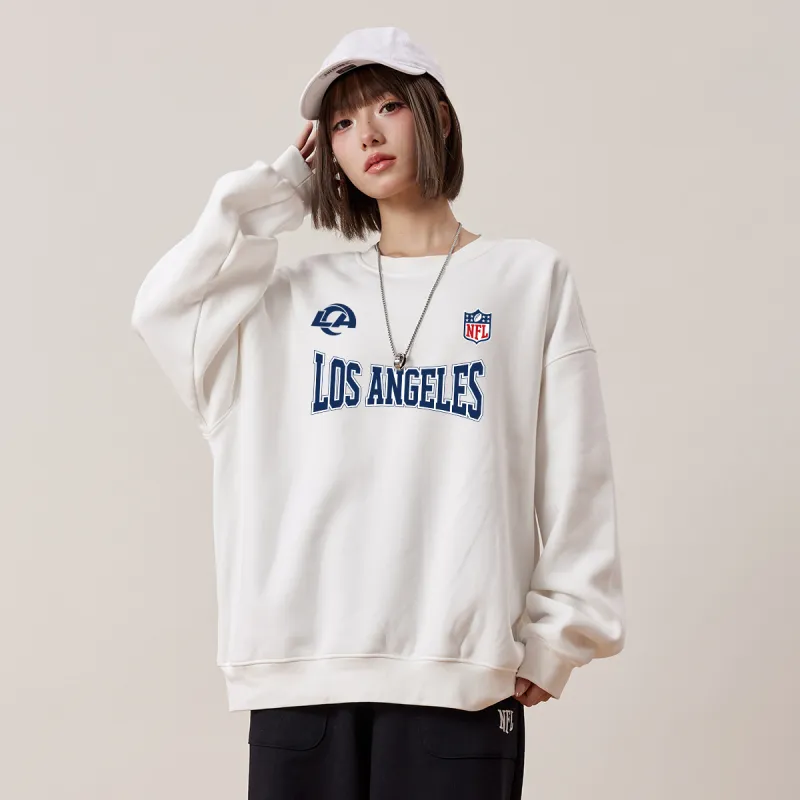 NFL Sweatshirts Unisex-9