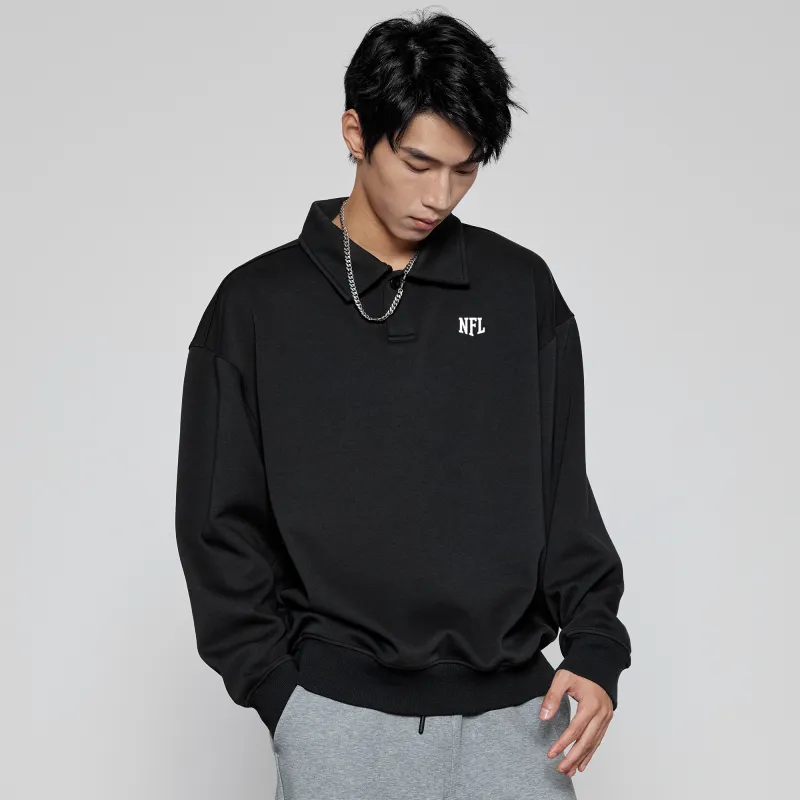 NFL Sweatshirts Unisex-5