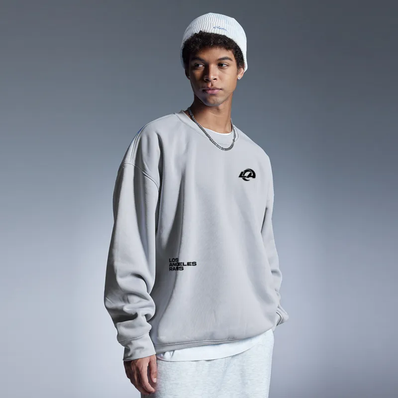 NFL Sweatshirts Unisex-23