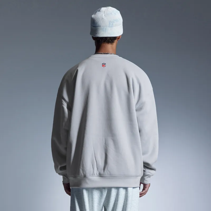 NFL Sweatshirts Unisex-27