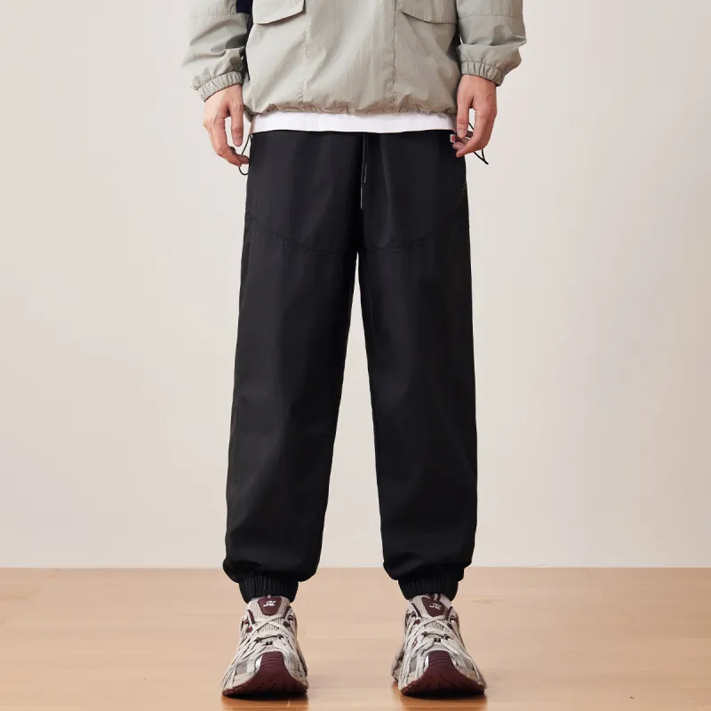 NFL Cargo Pants Unisex-12