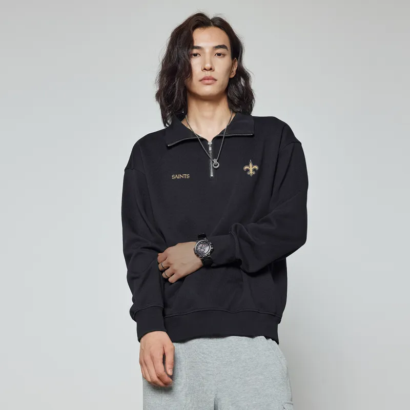NFL Sweatshirts Unisex-2