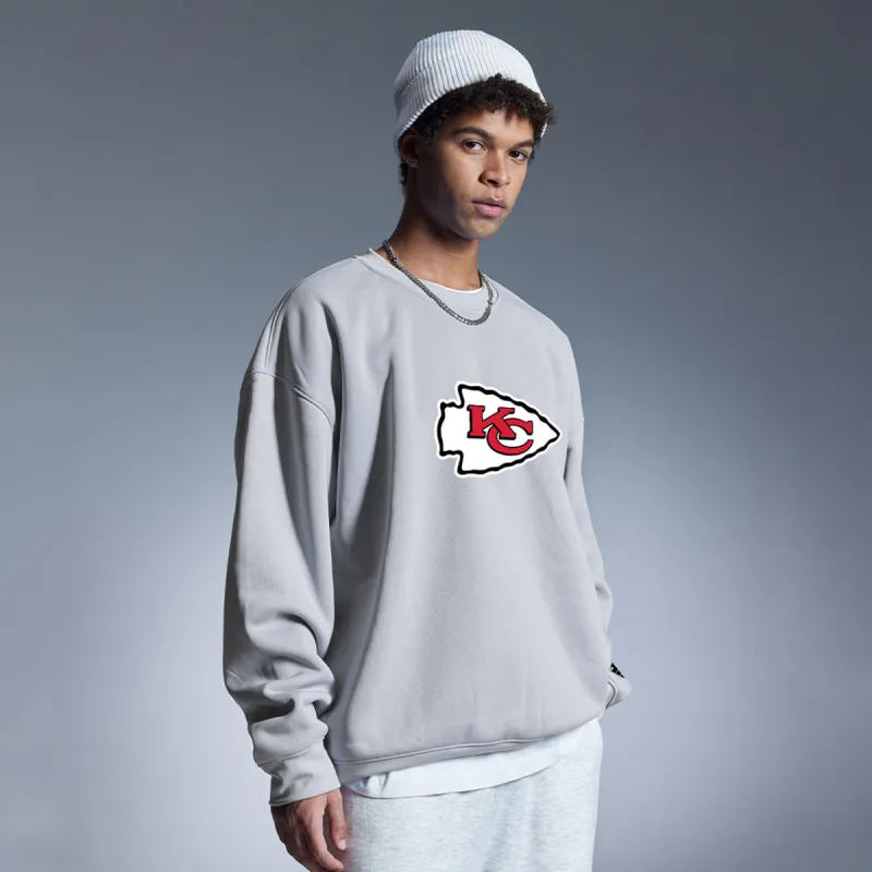 NFL Sweatshirts Unisex-26