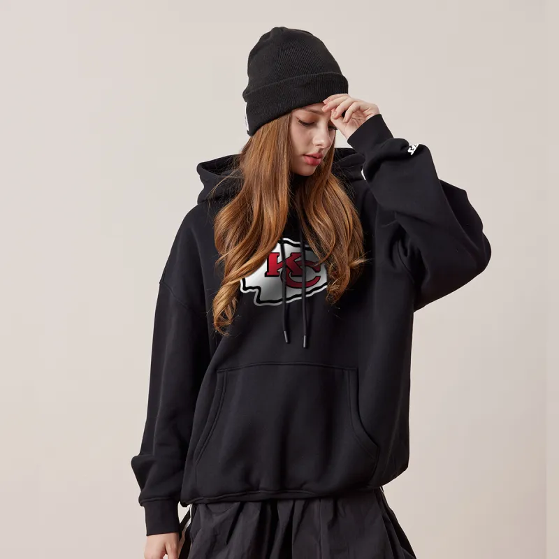 NFL Sweatshirts Unisex-4