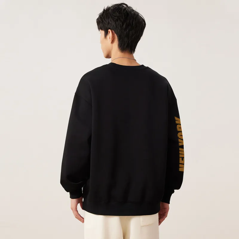NFL Sweatshirts Unisex-5