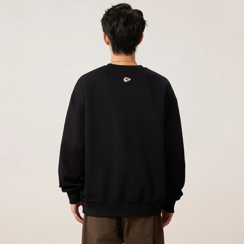 NFL Sweatshirts Unisex-6