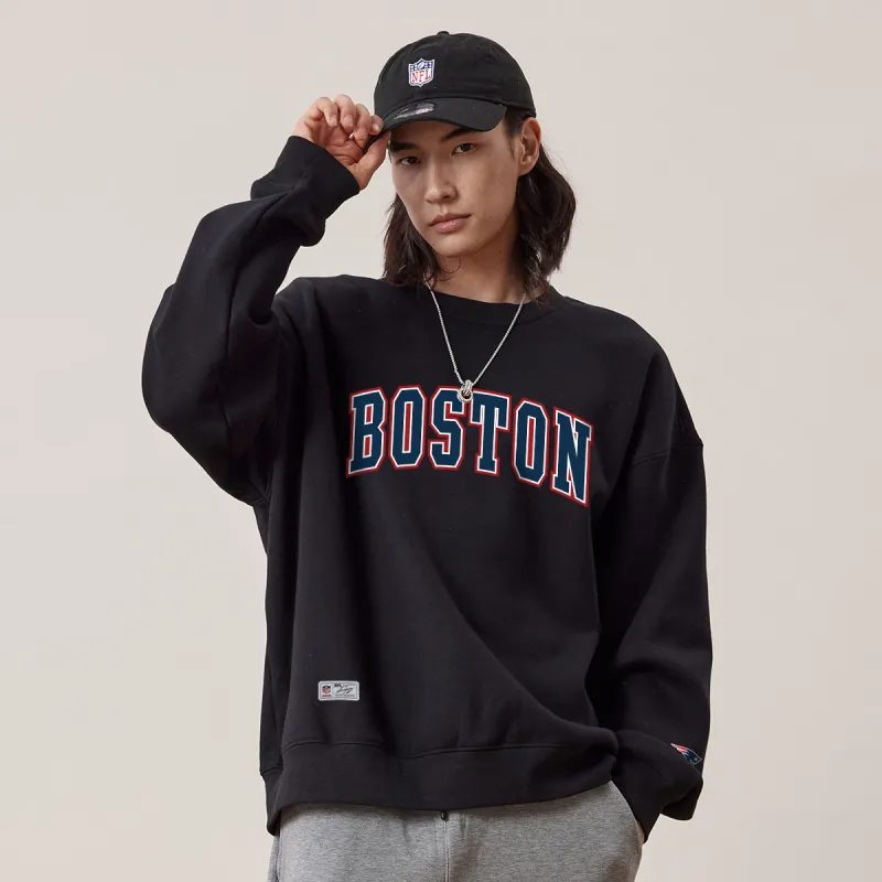 NFL Sweatshirts Unisex-3
