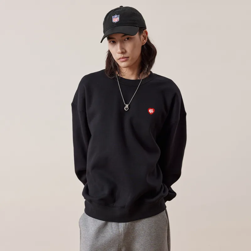 NFL Sweatshirts Unisex-2
