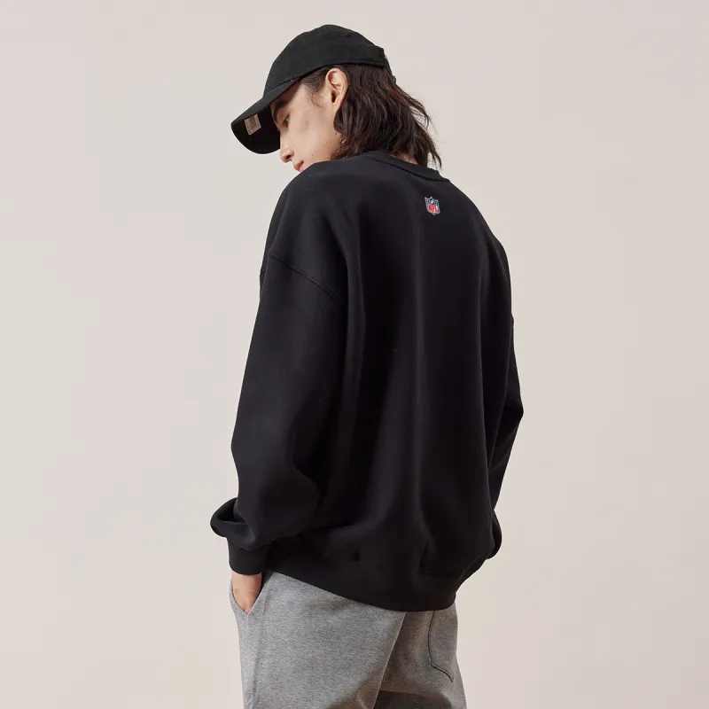 NFL Sweatshirts Unisex-5