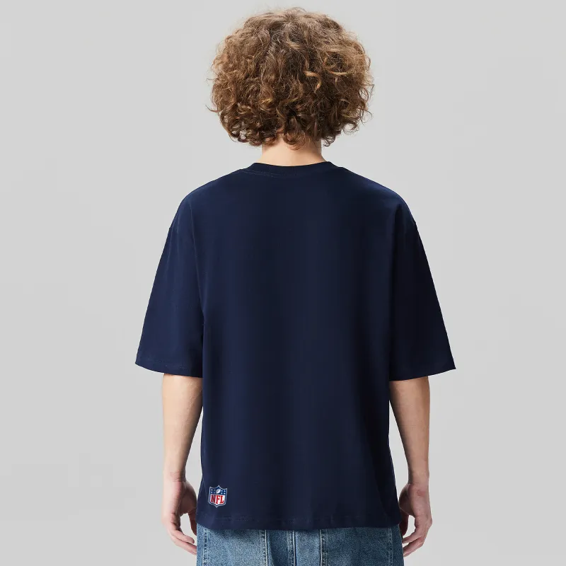 NFL T Shirts Unisex-10