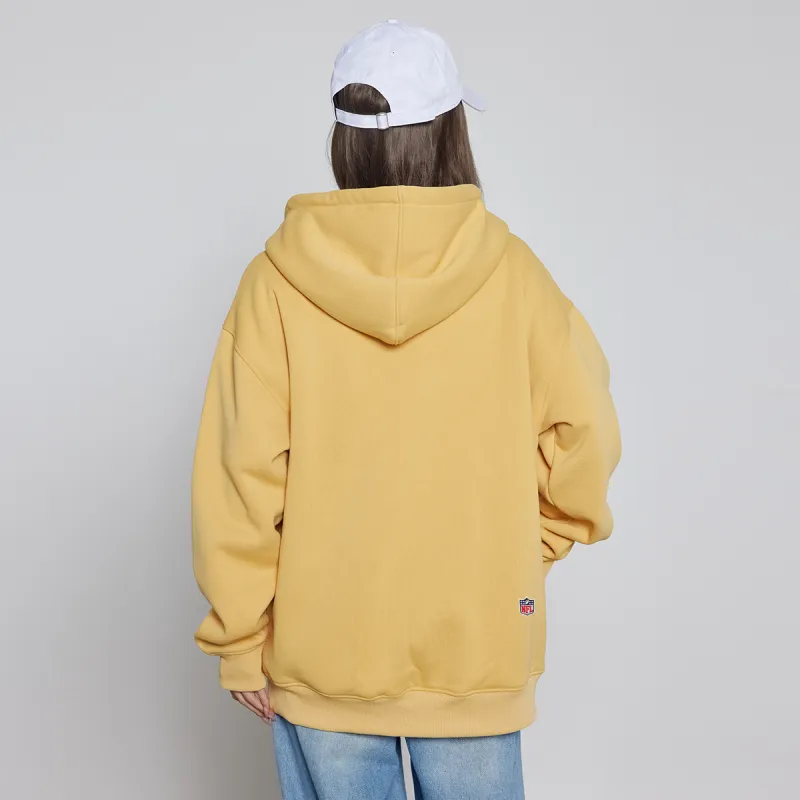 NFL Sweatshirts Unisex-29