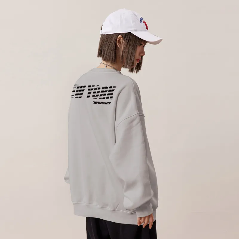 NFL Sweatshirts Unisex-25