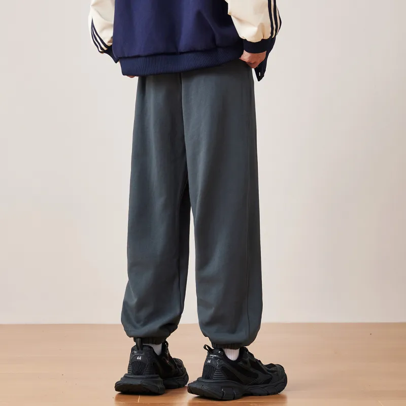 NFL Casual Pants Unisex-21