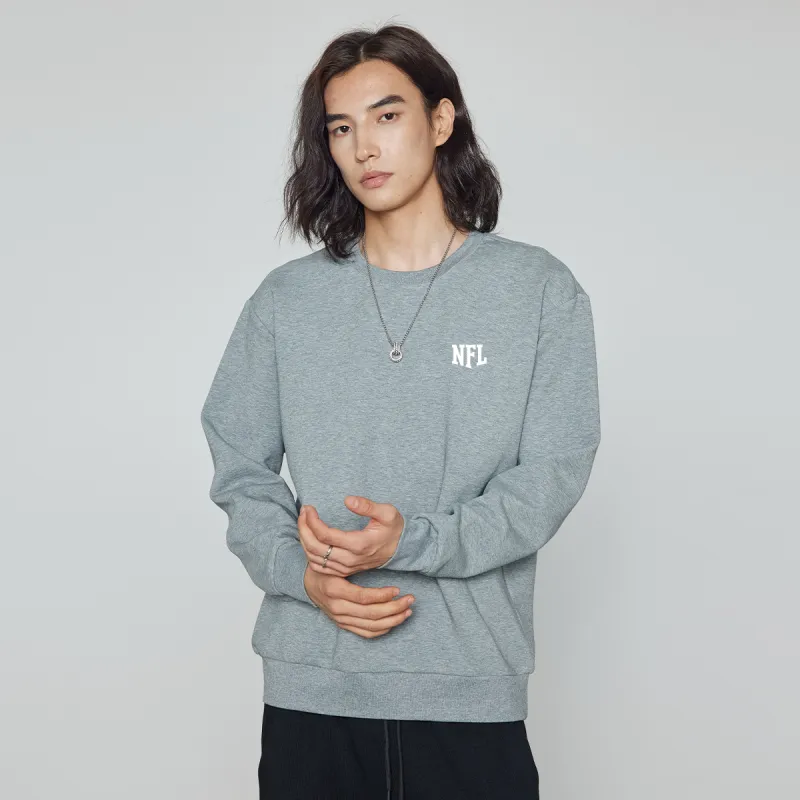 NFL Sweatshirts Unisex-2