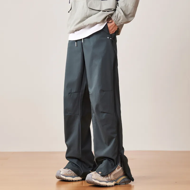 NFL Casual Pants Unisex-11