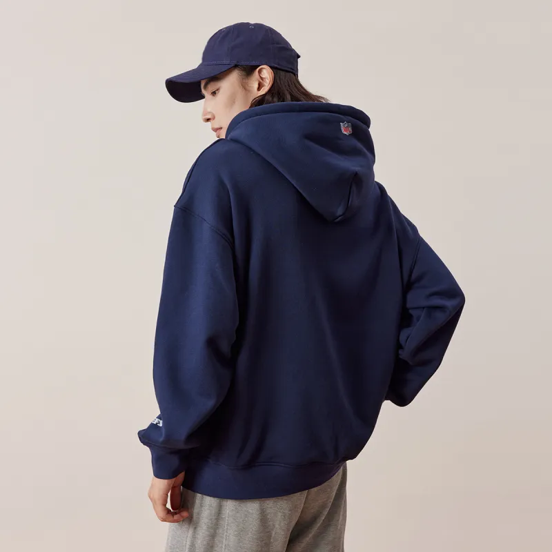 NFL Sweatshirts Unisex-18