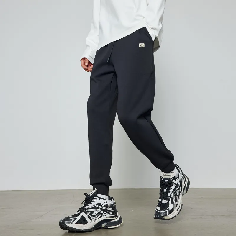 NFL Casual Pants Unisex-2
