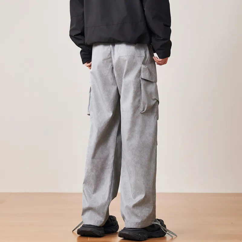NFL Cargo Pants Unisex-6