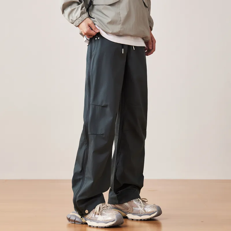 NFL Casual Pants Unisex-12