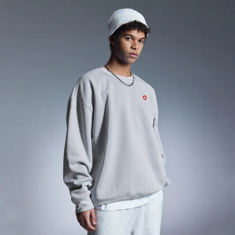 NFL Sweatshirts Unisex-25