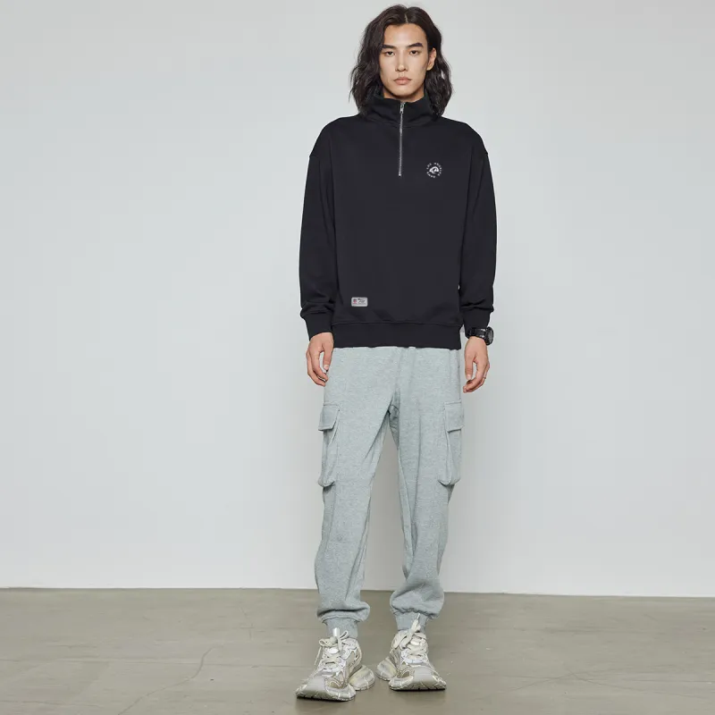 NFL Sweatshirts Unisex-7