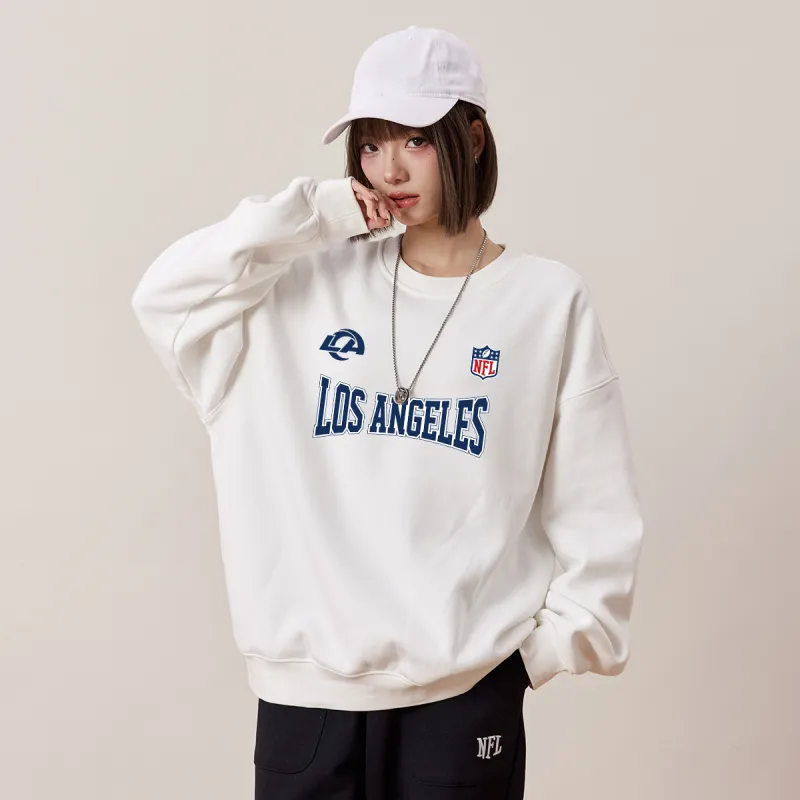 NFL Sweatshirts Unisex-13